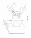 Fig. 04 - Forming one or more apertures in a fiber-reinforced composite object with a laser