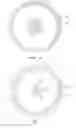 Fig. 07 - Forming one or more apertures in a fiber-reinforced composite object with a laser