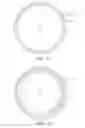 Fig. 10 - Forming one or more apertures in a fiber-reinforced composite object with a laser