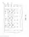 Fig. 11 - Forming one or more apertures in a fiber-reinforced composite object with a laser