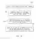 Fig. 12 - Forming one or more apertures in a fiber-reinforced composite object with a laser