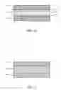 Fig. 03 - Methods and compositions for brazing, and earth-boring tools formed from such methods and compositions