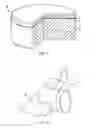 Fig. 05 - Methods and compositions for brazing, and earth-boring tools formed from such methods and compositions