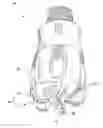 Fig. 01 - Methods and compositions for brazing