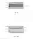 Fig. 02 - Methods and compositions for brazing