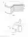 Fig. 05 - Methods and compositions for brazing