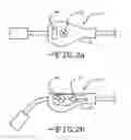 Fig. 03 - WELDING TORCH WITH GAS FLOW CONTROL