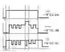 Fig. 04 - WELDING TORCH WITH GAS FLOW CONTROL