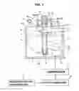 Fig. 02 - Device for supplying constant number of small parts