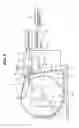 Fig. 03 - Device for supplying constant number of small parts