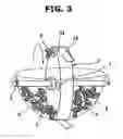 Fig. 04 - Device for supplying constant number of small parts