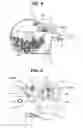 Fig. 05 - Device for supplying constant number of small parts