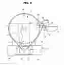 Fig. 06 - Device for supplying constant number of small parts