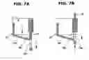 Fig. 07 - Device for supplying constant number of small parts