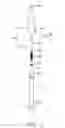 Fig. 03 - Mechanism for positioning a workpiece