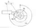 Fig. 01 - MACHINING APPARATUS AND MACHINING METHOD