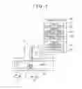 Fig. 02 - MACHINING APPARATUS AND MACHINING METHOD