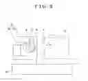 Fig. 03 - MACHINING APPARATUS AND MACHINING METHOD