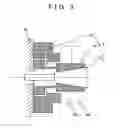 Fig. 04 - MACHINING APPARATUS AND MACHINING METHOD