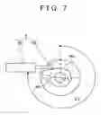 Fig. 08 - MACHINING APPARATUS AND MACHINING METHOD