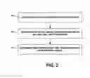 Fig. 03 - Milling system