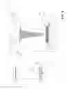 Fig. 04 - Milling system