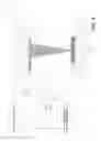 Fig. 05 - Milling system