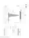 Fig. 06 - Milling system