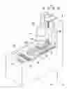 Fig. 01 - Grinding method for workpieces