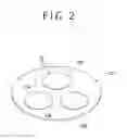 Fig. 03 - Grinding method for workpieces