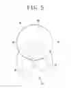 Fig. 06 - Grinding method for workpieces