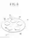 Fig. 07 - Grinding method for workpieces