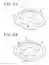 Fig. 10 - Grinding method for workpieces