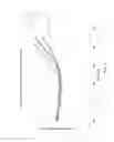 Fig. 05 - CMP head structure with retaining ring