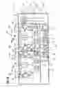 Fig. 13 - Substrate cleaning apparatus, substrate processing apparatus, and substrate cleaning method