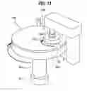 Fig. 14 - Substrate cleaning apparatus, substrate processing apparatus, and substrate cleaning method