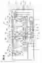 Fig. 15 - Substrate cleaning apparatus, substrate processing apparatus, and substrate cleaning method