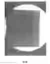 Fig. 10 - Methods of fabricating a polycrystalline diamond compact