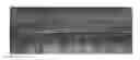Fig. 01 - Coated cutting tool