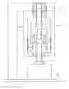 Fig. 01 - WORK APPARATUS