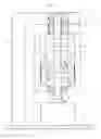 Fig. 03 - WORK APPARATUS