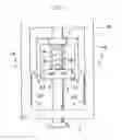 Fig. 05 - WORK APPARATUS