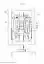 Fig. 07 - WORK APPARATUS
