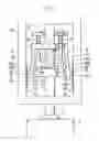 Fig. 08 - WORK APPARATUS