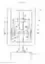 Fig. 11 - WORK APPARATUS