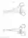 Fig. 14 - WORK APPARATUS