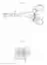 Fig. 15 - WORK APPARATUS