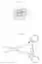 Fig. 16 - WORK APPARATUS