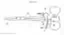 Fig. 18 - WORK APPARATUS