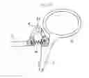 Fig. 21 - WORK APPARATUS